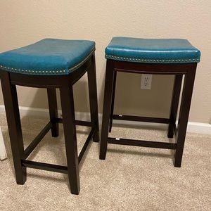 Barstools